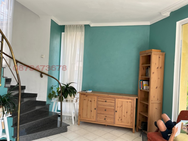 Προς ενοικίαση  σπίτι Σοφηια , Βανκια , 400 τ.μ | 79538408 - εικόνα [7]
