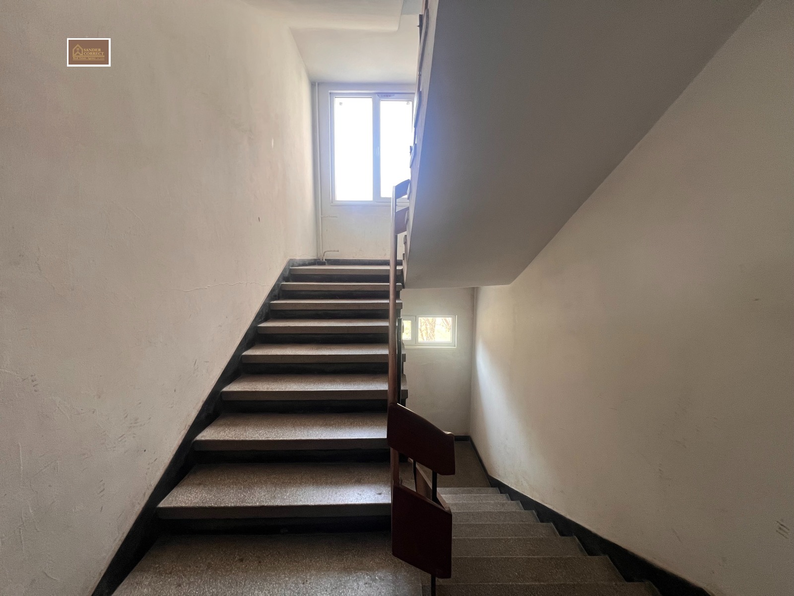 Дава под наем 1-СТАЕН, гр. София, Иван Вазов, снимка 17 - Апартаменти - 53752410