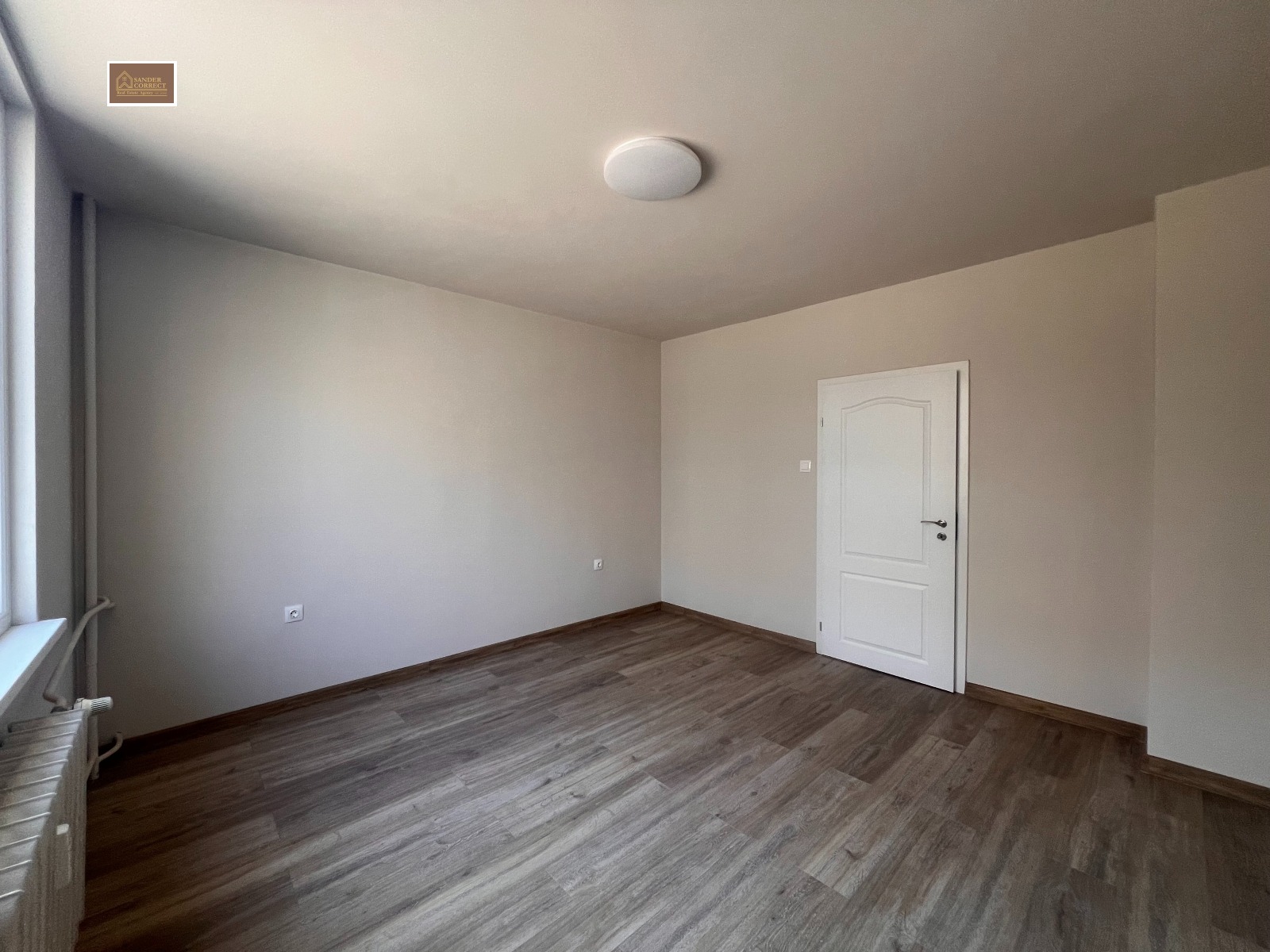 Дава под наем 1-СТАЕН, гр. София, Иван Вазов, снимка 8 - Апартаменти - 53752410