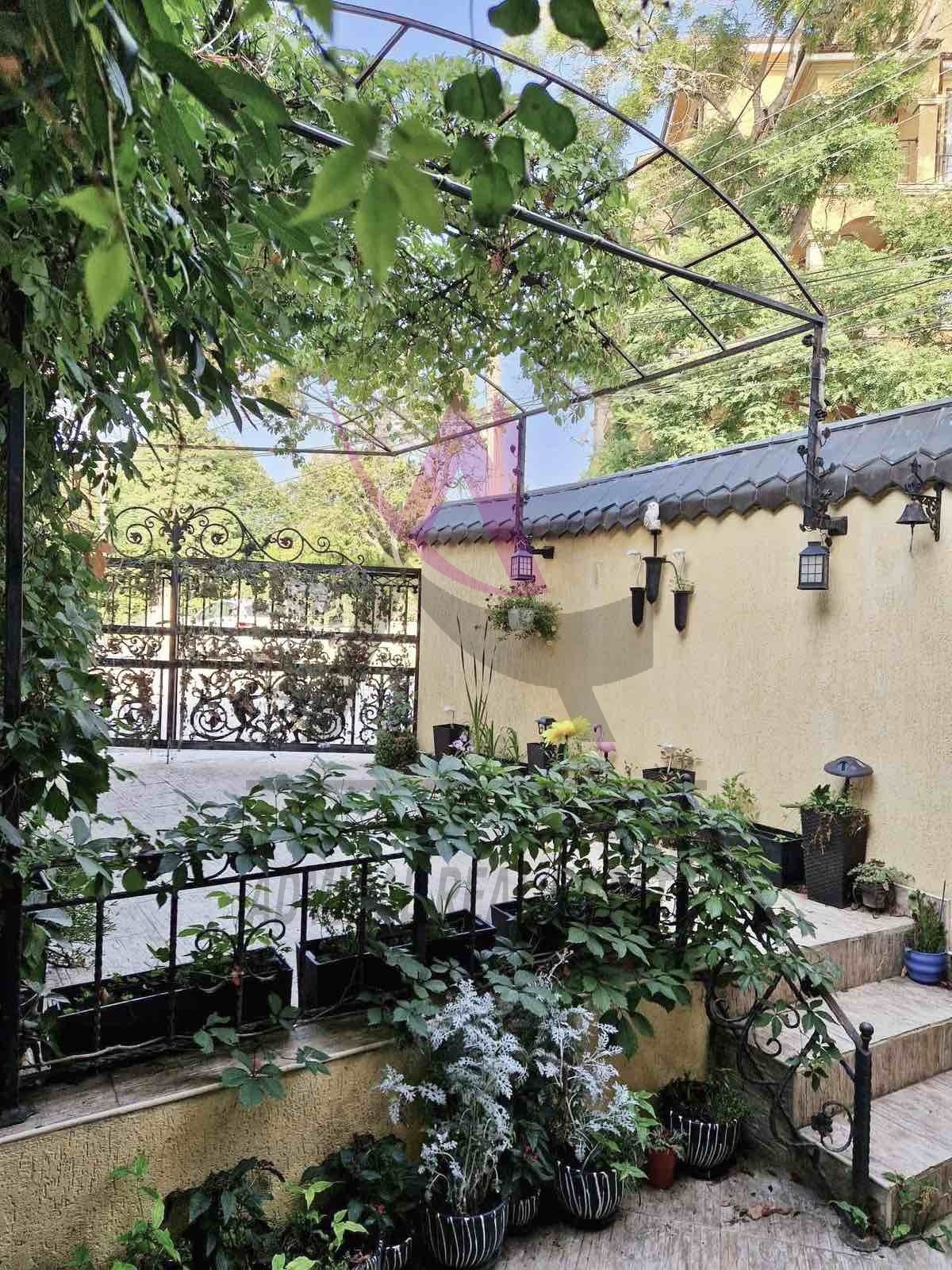 Дава под наем 2-СТАЕН, гр. Варна, м-т Горна Трака, снимка 5 - Апартаменти - 56332994