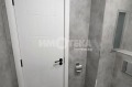 Дава под наем 2-СТАЕН, гр. Пловдив, Тракия, снимка 7