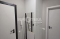 Дава под наем 2-СТАЕН, гр. Пловдив, Тракия, снимка 9