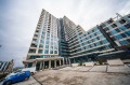Дава под наем ГАРАЖ, ПАРКОМЯСТО, гр. София, Кръстова вада, снимка 4
