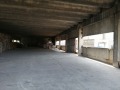 Дава под наем ПРОМ. ПОМЕЩЕНИЕ, гр. Враца, Промишлена зона, снимка 2