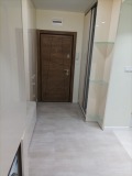 Дава под наем  1-стаен град Пловдив , Южен , 45 кв.м | 45265665 - изображение [9]