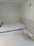 Дава под наем  1-стаен град Пловдив , Южен , 45 кв.м | 45265665 - изображение [5]