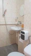 Дава под наем  1-стаен град Пловдив , Каменица 2 , 40 кв.м | 23074172 - изображение [17]