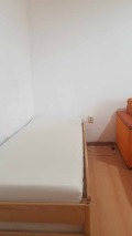 Дава под наем  1-стаен град Пловдив , Каменица 2 , 40 кв.м | 23074172 - изображение [2]