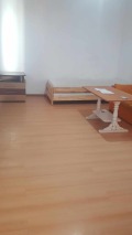 Дава под наем  1-стаен град Пловдив , Каменица 2 , 40 кв.м | 23074172 - изображение [4]
