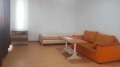 Дава под наем  1-стаен град Пловдив , Каменица 2 , 40 кв.м | 23074172 - изображение [3]