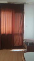Дава под наем  1-стаен град Пловдив , Каменица 2 , 40 кв.м | 23074172 - изображение [5]