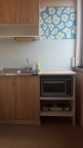 Дава под наем  1-стаен град Пловдив , Каменица 2 , 40 кв.м | 23074172 - изображение [12]