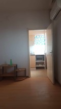 Дава под наем  1-стаен град Пловдив , Каменица 2 , 40 кв.м | 23074172 - изображение [6]