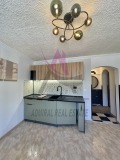 Под наем 2-СТАЕН, град Варна, м-т Горна Трака • 450 € • 58396807 — Holmes.bg