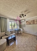 Под наем 2-СТАЕН, град Варна, м-т Горна Трака • 450 € • 58396807 — Holmes.bg