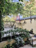 Под наем 2-СТАЕН, град Варна, м-т Горна Трака • 450 € • 58396807 — Holmes.bg