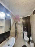 Под наем 2-СТАЕН, град Варна, м-т Горна Трака • 450 € • 58396807 — Holmes.bg