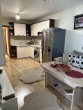 Под наем 2-СТАЕН, град Стара Загора, Била • 950 лв. • 87951290 — Holmes.bg