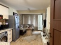 Под наем 2-СТАЕН, град Стара Загора, Била • 950 лв. • 87951290 — Holmes.bg