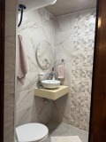 Под наем 2-СТАЕН, град Стара Загора, Била • 950 лв. • 87951290 — Holmes.bg