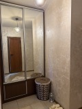 Под наем 2-СТАЕН, град Стара Загора, Била • 950 лв. • 87951290 — Holmes.bg