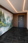 Дава под наем  2-стаен град Пловдив , Христо Смирненски , 70 кв.м | 49055836 - изображение [7]