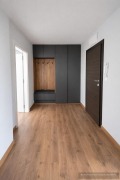 Дава под наем  2-стаен град Пловдив , Христо Смирненски , 70 кв.м | 49055836 - изображение [4]