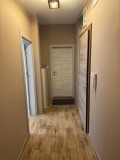 Дава под наем  2-стаен град Пловдив , Христо Смирненски , 60 кв.м | 36626477 - изображение [14]