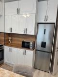 Дава под наем  2-стаен град Пловдив , Христо Смирненски , 60 кв.м | 36626477 - изображение [5]