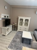 Дава под наем  2-стаен град Пловдив , Христо Смирненски , 60 кв.м | 36626477 - изображение [9]