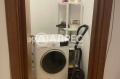 Дава под наем  2-стаен град София , Студентски град , 82 кв.м | 25214251 - изображение [8]