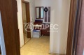 Дава под наем  2-стаен град София , Студентски град , 82 кв.м | 25214251 - изображение [6]