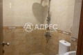 Дава под наем  2-стаен град София , Студентски град , 82 кв.м | 25214251 - изображение [7]