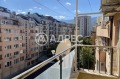 Дава под наем  2-стаен град София , Студентски град , 82 кв.м | 25214251 - изображение [10]