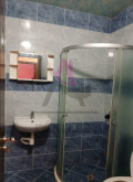 Под наем 2-СТАЕН, град Варна, Възраждане 1 • 400 € • 63691874 5