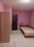 Под наем 2-СТАЕН, град Варна, Възраждане 1 • 400 € • 63691874 4