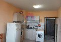 Под наем 2-СТАЕН, град Варна, Възраждане 1 • 400 € • 63691874 2