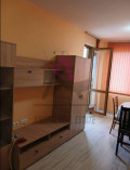 Под наем 2-СТАЕН, град Варна, Възраждане 1 • 400 € • 63691874 3