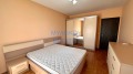 Под наем 3-СТАЕН, град София, Овча купел • 767 € • 16484503 — Holmes.bg