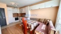 Под наем 3-СТАЕН, град София, Овча купел • 767 € • 16484503 — Holmes.bg