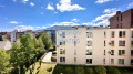 Под наем 3-СТАЕН, град София, Овча купел • 767 € • 16484503 — Holmes.bg