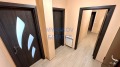 Под наем 3-СТАЕН, град София, Овча купел • 767 € • 16484503 — Holmes.bg