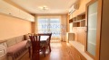 Под наем 3-СТАЕН, град София, Овча купел • 767 € • 16484503 — Holmes.bg