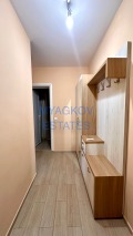 Под наем 3-СТАЕН, град София, Овча купел • 767 € • 16484503 — Holmes.bg