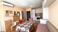 Под наем 3-СТАЕН, град София, Овча купел • 767 € • 16484503 — Holmes.bg