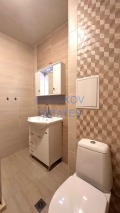 Под наем 3-СТАЕН, град София, Овча купел • 767 € • 16484503 — Holmes.bg