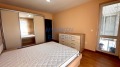 Под наем 3-СТАЕН, град София, Овча купел • 767 € • 16484503 — Holmes.bg