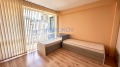 Под наем 3-СТАЕН, град София, Овча купел • 767 € • 16484503 — Holmes.bg