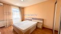 Под наем 3-СТАЕН, град София, Овча купел • 767 € • 16484503 — Holmes.bg
