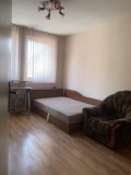 Дава под наем  3-стаен град Пловдив , Пещерско шосе , 110 кв.м | 26993552 - изображение [5]